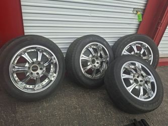 20' 6 lug
