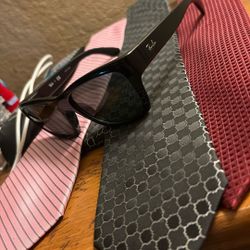 Rayban Shades