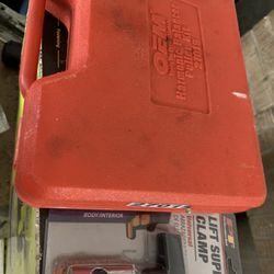 Super Start Premium Brand Top Post Car Battery 600cca