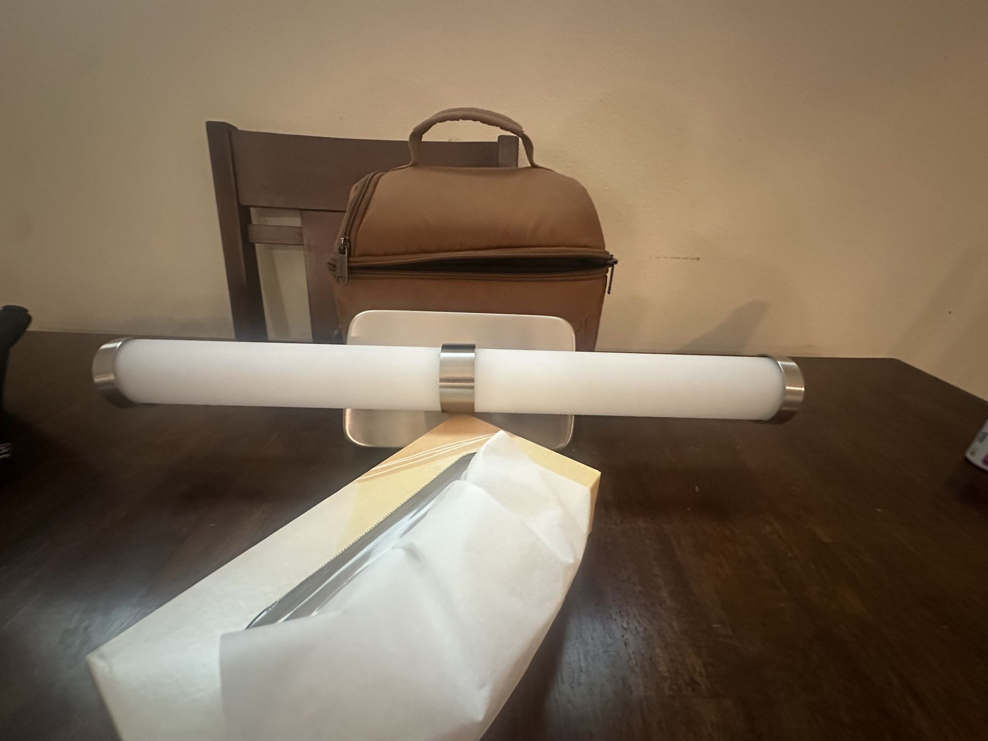 Bathroom Light LED