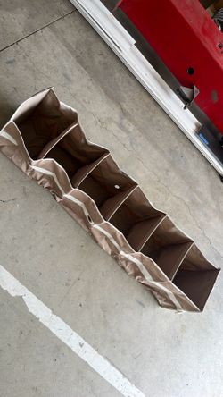 Clothes hangers