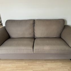 Ikea Sofa- Free