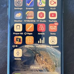 Apple iPhone 11 Pro Max 256GB Xfinity Mobile