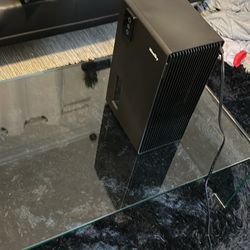 Dehumidifier 