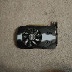 Gtx 1060