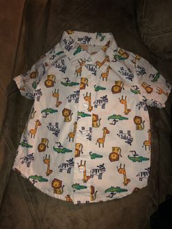 Gymboree and Baby Gap Baby clothes