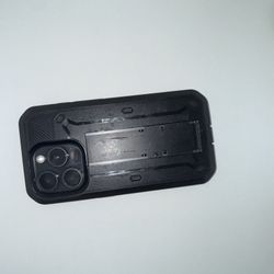 iPhone 15 Pro Max | Needs to be Unlocked