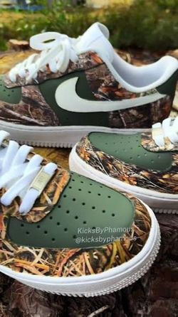 Air Force 1