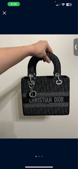 Handbag