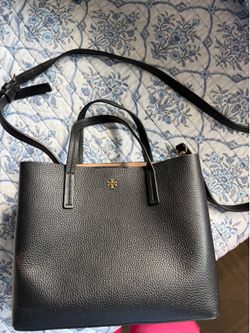 Tory Burch