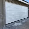 Garagedoorsales