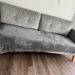 Couch For Sale