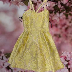 Dress /small