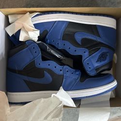 Jordan 1