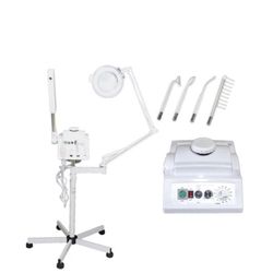 Facial Steamer