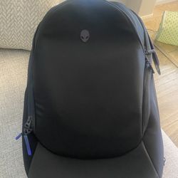 Alienware18