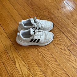 Adidas Shoes 4y