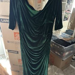 Beautiful Dresses