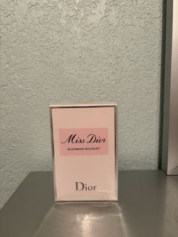Miss Dior 