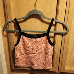Brandy Melville Cami