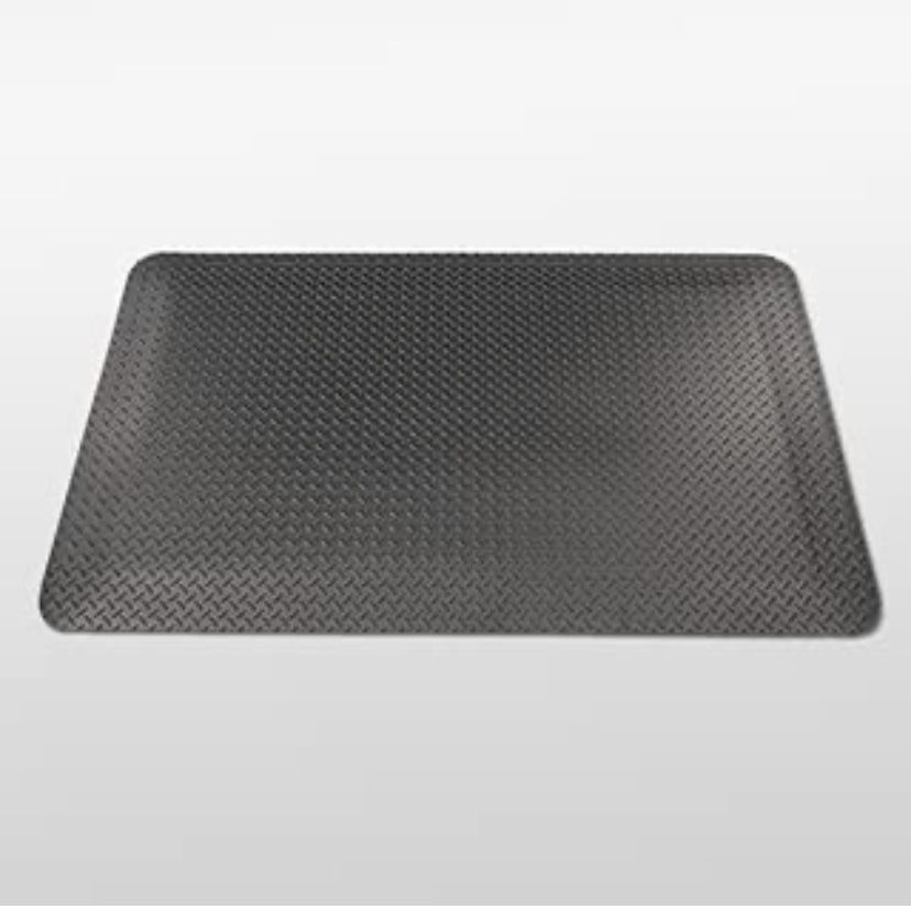 Anti Fatigue Matting