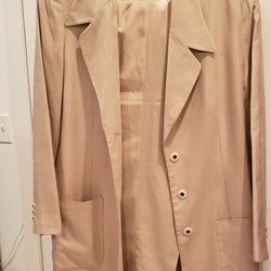 Women's Paints Suit Set