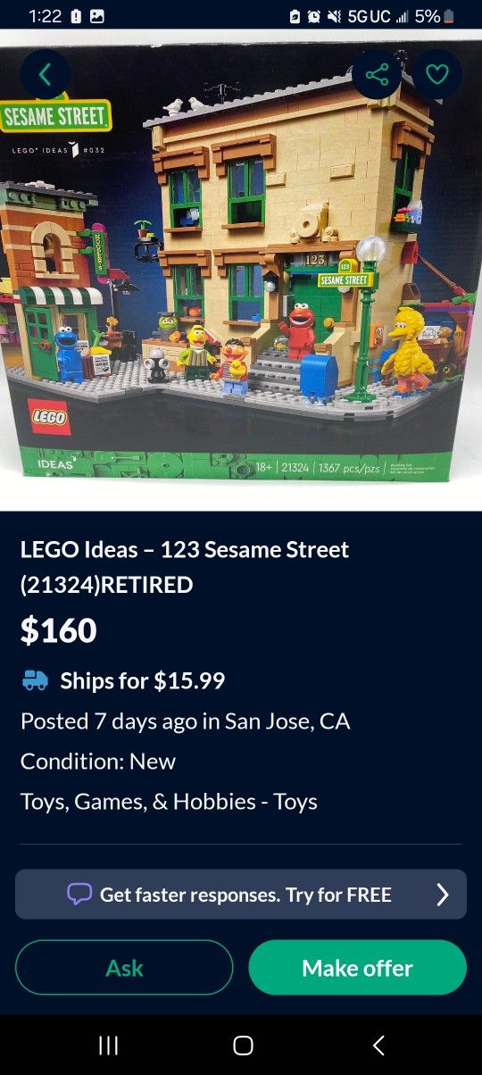 ***major Steal ** First Pics Just Price Comparisson ***