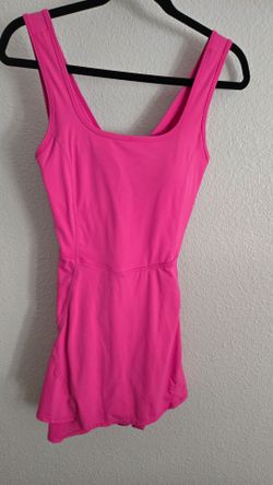 Halara medium