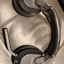 Turtle Beach Stealth600 Gen3 $45