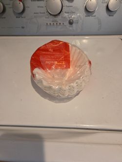 Coffee Filters 200 Count