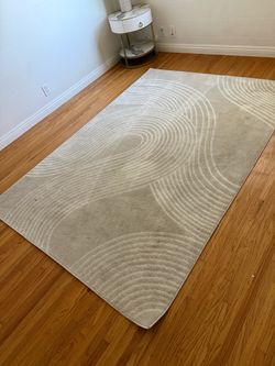 Rug