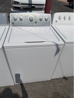 💢washer Machines💢