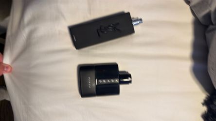 Cologne Bundle