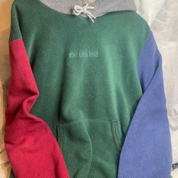 Aime Leon Dore Sweatshirt 