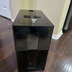 ATO Reservoir by Advanced Acrylic