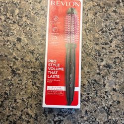 Bristol Barrel Roller