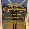 Huntington Superpawn 