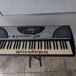 Yamaha Piano Located In Mesa Crossroads Main Street And Gilbert Rd 