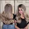 Rossie Beauty Shop