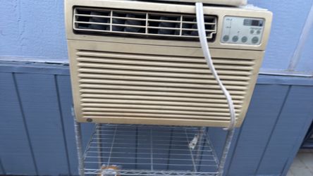 AC Unit