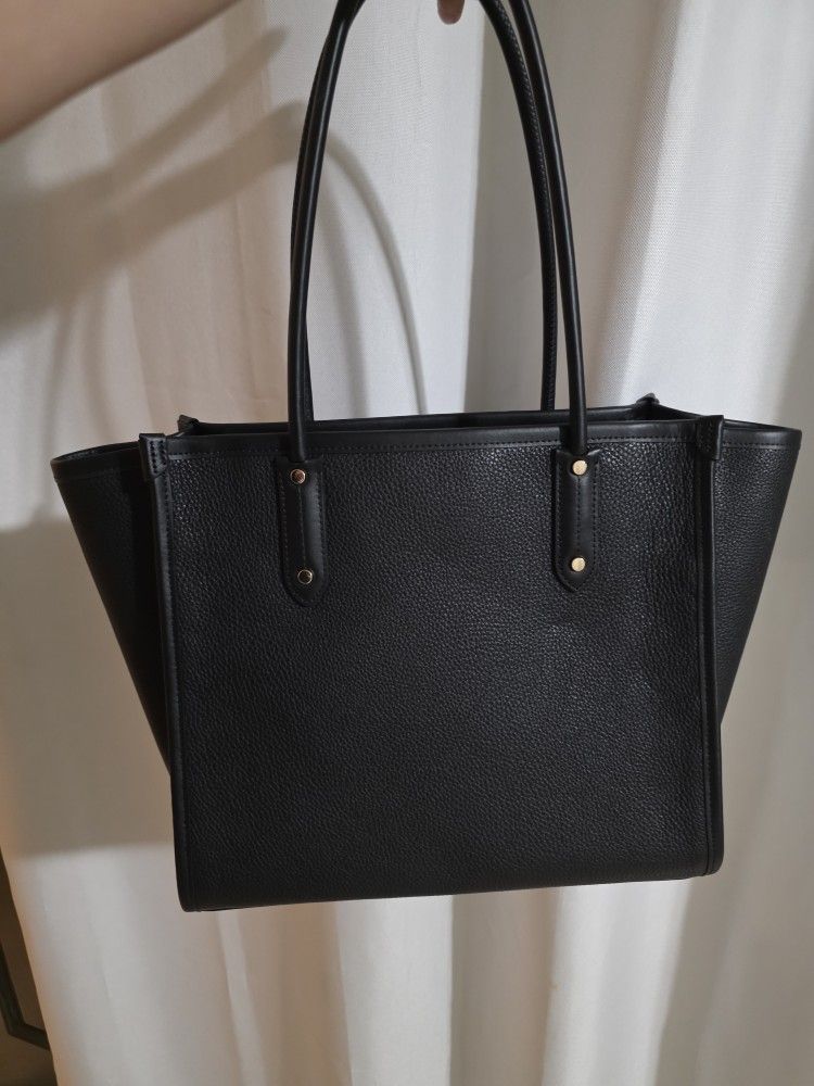 Kate Spade♠️ Tote