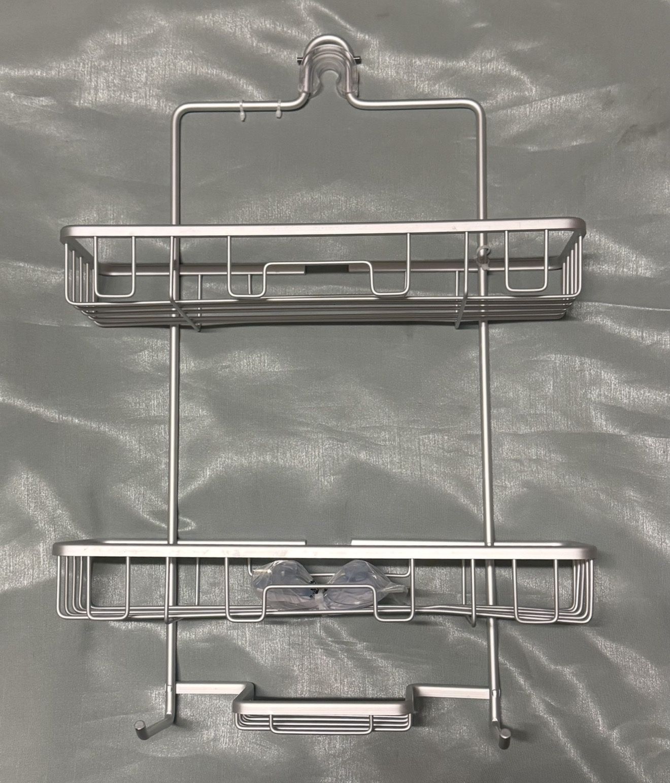 Brand New Shower Caddy