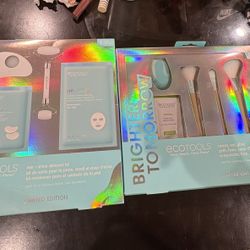 Eco Beauty Care Sets