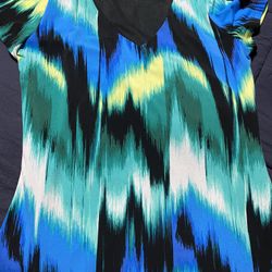 Jennifer Lopez Dress