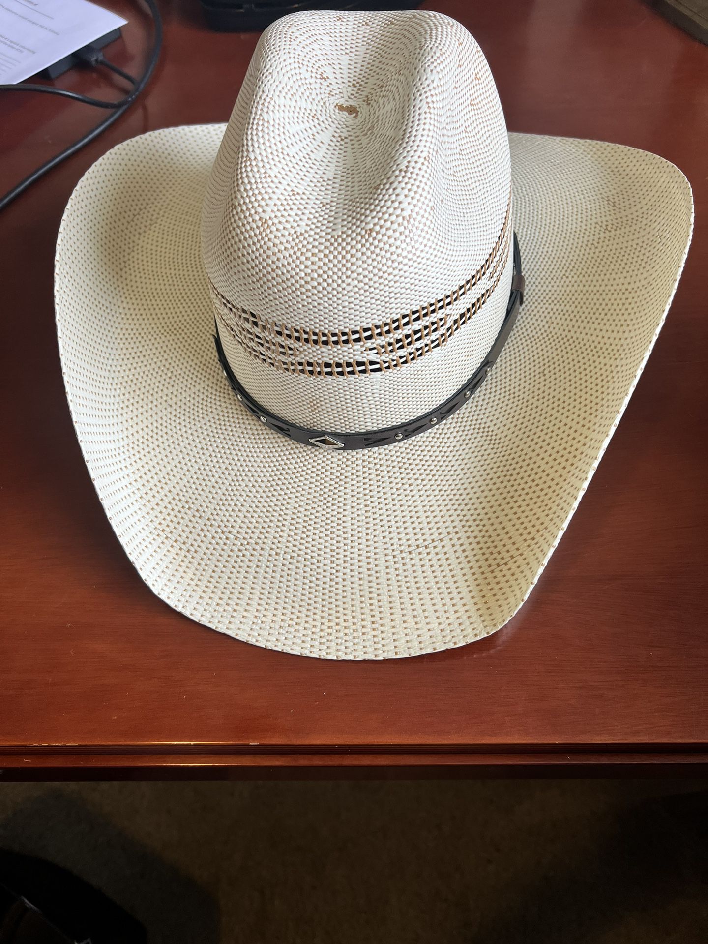 Cowboy Hat For Sale