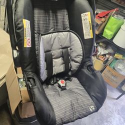 New Used One Weekend 