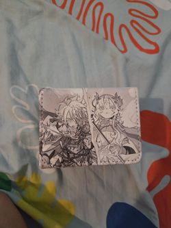 Yugioh Branded Despia Deck Euro with Deck Box