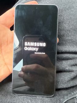 GALAXY S24 128g UNLOCKED