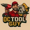 OC TOOL GUY 🛠️ 