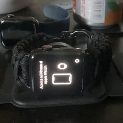 Apple Watch Gen 3